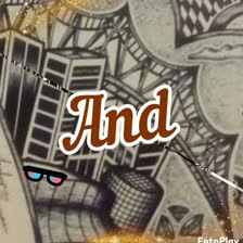 e8362448-844c-4861-8a13-0128fac56af2-1_all_1772-1-mp4